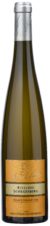 Grand Cru Schlossberg, Cave Kientzheim-Kayserberg, 2012