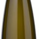Grand Cru Schlossberg, Cave Kientzheim-Kayserberg, 2012