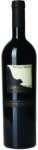 Falco Nero Riserva, Cantine de Falco, 2009