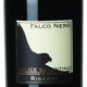 Falco Nero Riserva, Cantine de Falco, 2009