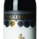 Wakefield Estate Shiraz, 2012