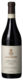 Barbera d’Alba Superiore, G.D. Vajra, 2009