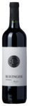 Beringer Founders Estate, 2010