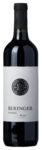 Beringer Founders Estate, 2010