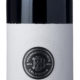 Beringer Founders Estate, 2010