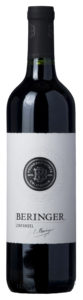 Beringer Founders Estate, 2010