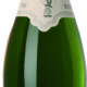 Crémant de Bourgogne Brut, Caves Hautes Côtes