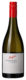 Penfolds Reserve, Bin 09A, 2009