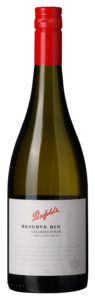 Penfolds Reserve, Bin 09A, 2009