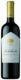 Arboleda Cabernet Sauvignon, Arboleda Wines, 2011