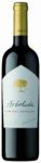 Arboleda Cabernet Sauvignon, Arboleda Wines, 2011