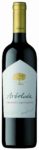 Arboleda Cabernet Sauvignon, Arboleda Wines, 2011