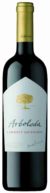 Arboleda Cabernet Sauvignon, Arboleda Wines, 2011