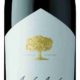 Arboleda Cabernet Sauvignon, Arboleda Wines, 2011
