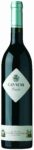 Cannubi, Marchesi di Barolo, 2009