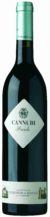 Cannubi, Marchesi di Barolo, 2009