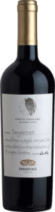 Errazuriz Sangiovese Single Vineyard, 2011