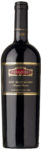 Don Maximiano, Errazuriz Founders Reserve, 2011