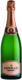 Ferrari Maximum Rosé, Spumante