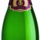 Ferrari Maximum Rosé, Spumante