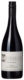 Torbreck Old Wines, 2011