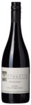 Torbreck Old Wines, 2011