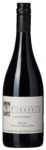 Torbreck Old Wines, 2011