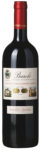 Barolo, Cantine Dei Marchesi Di Barolo, 2008