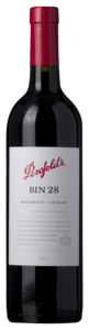 Bin 28 Kalimna, Penfolds, 2010