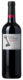 Finca Antigua, Crianza, 2010