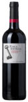 Finca Antigua, Crianza, 2010