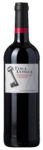 Finca Antigua, Crianza, 2010