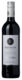 Classic Zinfandel, Beringer, 2010