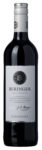 Classic Zinfandel, Beringer, 2010
