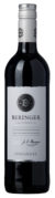 Classic Zinfandel, Beringer, 2010