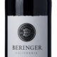 Classic Zinfandel, Beringer, 2010