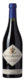Sergo Alighieri Vaio, Amarone Classico, 2006
