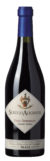 Sergo Alighieri Vaio, Amarone Classico, 2006