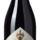 Sergo Alighieri Vaio, Amarone Classico, 2006