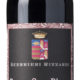Rosso San Pietro, Guerrieri Rizzardi, 2015
