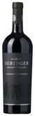 Knights Valley, Beringer, 2010