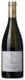 Altesse, Château de Cayx, Côtes du Lot, 2011