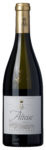 Altesse, Château de Cayx, Côtes du Lot, 2011