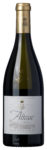 Altesse, Château de Cayx, Côtes du Lot, 2011