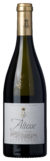 Altesse, Château de Cayx, Côtes du Lot, 2011
