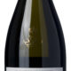 Altesse, Château de Cayx, Côtes du Lot, 2011