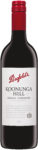 Koonunga Hill, Penfolds, 2011
