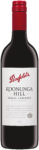 Koonunga Hill, Penfolds, 2011
