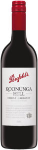 Koonunga Hill, Penfolds, 2011