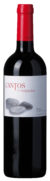 Cantos de Valpiedra, 2011